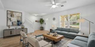 2412 Regal Park Lane Gallery 1
