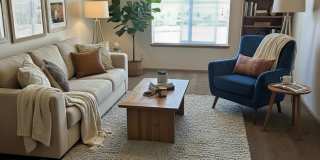 Highland Commons Gallery 1