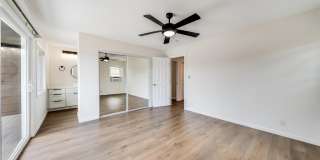 95-728 Kahikinui Place Gallery 13