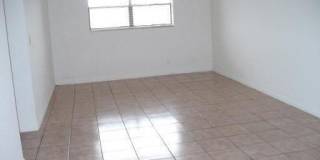 4187 114th Avenue unit: 3 Gallery 3