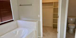3613 N 127th Drive Gallery 11