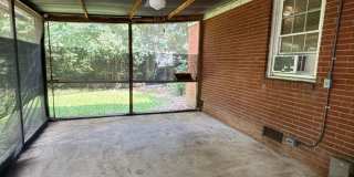 4410 Brooktree Drive Gallery 17