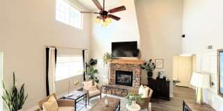 Maple Valley Gallery 101