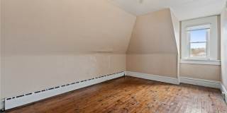 922 Jancey St Gallery 25