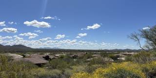 42107 North Mountain Cove Drive Gallery 1