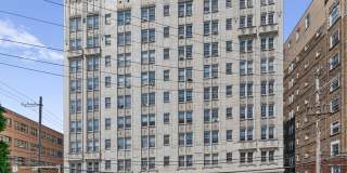 New King Edward Gallery 965