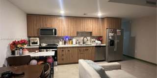 26115 SW 145th Court 26115, Homestead, FL 33032 - 5341 Gallery 1