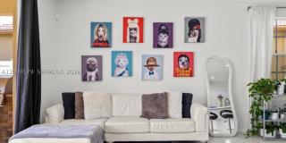1099 Birchwood Rd Gallery 27
