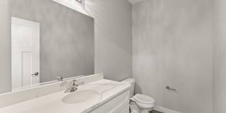 504 Stone Haven Drive Northeast 504 Stone Haven Drive Northeast Gallery 13