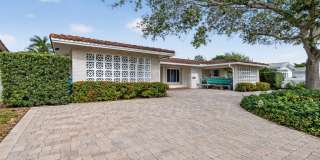 2125 NE 56th Court Gallery 1