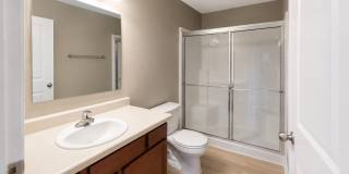 6245 Emerald Lake Court Gallery 8