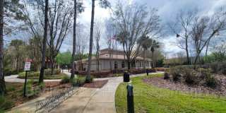 31404 Philmar Ln Gallery 20