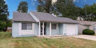 3826 Ireland Dr Gallery 2