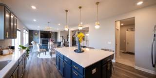 8380 Abercrombie Ln. Gallery 1