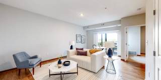 The Yards and Backyards Apartments Gallery 19