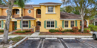 1049 NE 42nd Pl Gallery 5