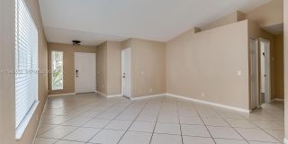 1046 Golden Cane Dr Gallery 17