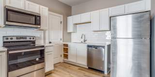 Auburn Villas Maxine Plan Gallery 1