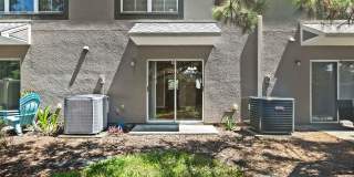 2412 Middleton Grove Dr Gallery 37