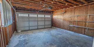 Charming 3-Bedroom Home for Rent in La Crescenta! Charming 3-Bedroom Home for Rent in La Crescenta! Gallery 24