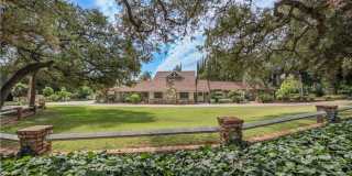 1004 Singing Wood Gallery 1