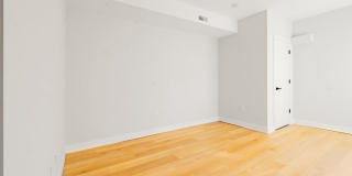 4159 WESTMINSTER Avenue Gallery 21