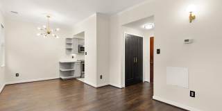2114 N Street NW Gallery 7