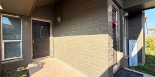 11618 Agua Dulce Creek Drive 11618 Agua Dulce Creek Drive Gallery 1