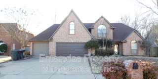 4525 Hickory Creek Dr Gallery 1