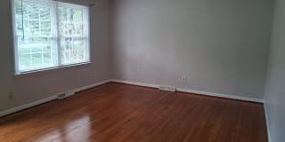 119 Temple Lane Gallery 2