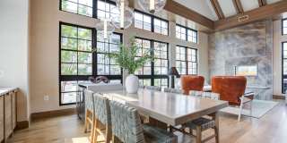 EDE Gallery 16