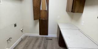 1316 H Street-New Gallery 32