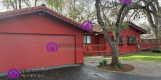 958 Bannock Court 958 Bannock Court Gallery 1