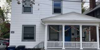 1026 Greenwood Ave Gallery 1