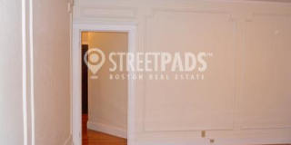 92 Maple St. Gallery 4