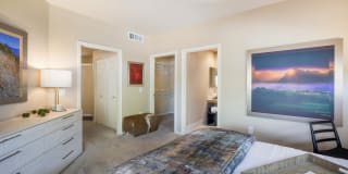 The Golf Villas at Oro Valley Gallery 6