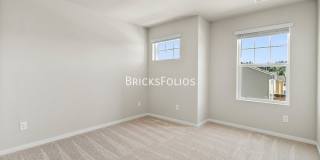 4105 Pronghorn Pl Gallery 20