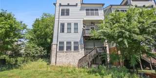 692 Drewry Street NE Gallery 25