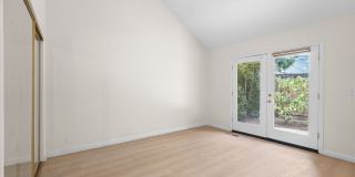 2340 Park Ave Gallery 15