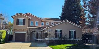 1572 Plum Court Gallery 1