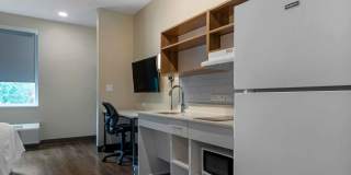 Bluffton - Hilton Head Gallery 8