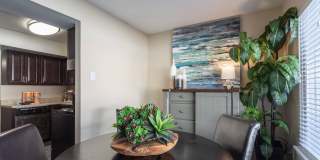 Grand Lake Gallery 5