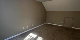 5418 Gunnette Drive Gallery 5