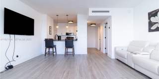 20 E Island Ave Gallery 16