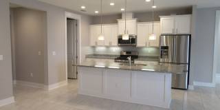 -- Gallery 3
