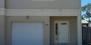 2407 Astrid Lane Gallery 1
