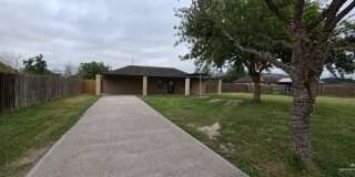 618 N Val Verde Road Gallery 1