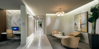 Cannery Park by Windsor Cannery Park by Windsor Gallery 36