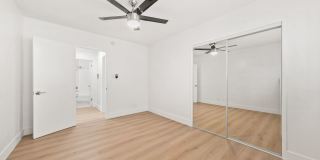 PW 4143 Gallery 9