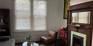 194 Hendrix Avenue SW Gallery 2